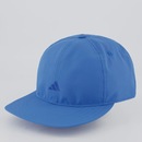 Boné adidas Essentials Clima Unissex - Foto 1