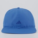 Boné adidas Essentials Clima Unissex - Foto 2