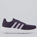 Tênis Feminino adidas Lite Racer 4.0 - Foto 1