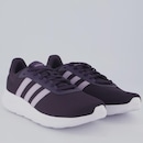 Tênis Feminino adidas Lite Racer 4.0 - Foto 2