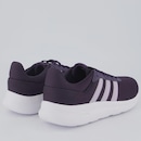 Tênis Feminino adidas Lite Racer 4.0 - Foto 3