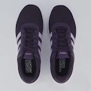 Tênis Feminino adidas Lite Racer 4.0 - Foto 4