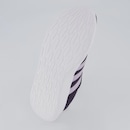 Tênis Feminino adidas Lite Racer 4.0 - Foto 5