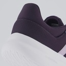 Tênis Feminino adidas Lite Racer 4.0 - Foto 6
