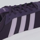 Tênis Feminino adidas Lite Racer 4.0 - Foto 7