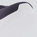 Tênis Feminino adidas Lite Racer 4.0 - Foto 8