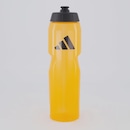 Squeeze adidas Performance 750ml - Foto 1