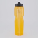 Squeeze adidas Performance 750ml - Foto 2