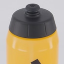Squeeze adidas Performance 750ml - Foto 3