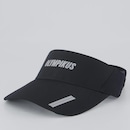 Viseira Olympikus Run Unissex - Foto 1