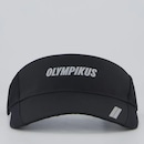 Viseira Olympikus Run Unissex - Foto 2
