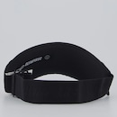 Viseira Olympikus Run Unissex - Foto 3