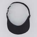 Viseira Olympikus Run Unissex - Foto 4