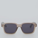 Óculos de Sol Hang Loose Fashion - Foto 2