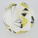 Bola de Campo Puma Cumbre Conmebol Libertadores MS - Foto 2