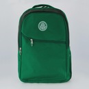 Mochila Palmeiras Esportiva - Foto 1