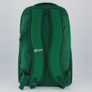 Mochila Palmeiras Esportiva - Foto 2