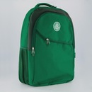 Mochila Palmeiras Esportiva - Foto 3