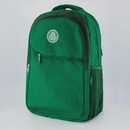 Mochila Palmeiras Esportiva - Foto 4