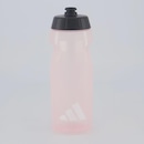 Squeeze adidas Performance 500ml - Foto 1