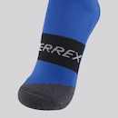 Meia adidas TRX TRL SPD Masculino - Foto 3