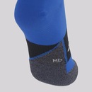 Meia adidas TRX TRL SPD Masculino - Foto 4