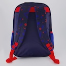 Mochila Barcelona Infantil - Foto 2