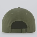 Boné adidas Bball 3Stripes Nl Unissex - Foto 3