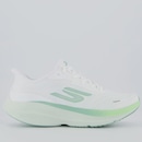 Tênis Feminino Skechers Aero Pulse - Foto 1