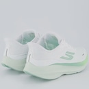 Tênis Feminino Skechers Aero Pulse - Foto 3