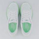 Tênis Feminino Skechers Aero Pulse - Foto 4