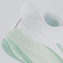 Tênis Feminino Skechers Aero Pulse - Foto 6