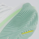 Tênis Feminino Skechers Aero Pulse - Foto 8