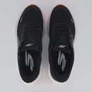 Tênis Masculino Skechers SKX Aero Pulse - Foto 4