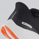 Tênis Masculino Skechers SKX Aero Pulse - Foto 6