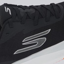 Tênis Masculino Skechers SKX Aero Pulse - Foto 7