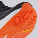 Tênis Masculino Skechers SKX Aero Pulse - Foto 8