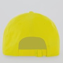 Boné adidas Bball 3Stripes Nl UNissex - Foto 3