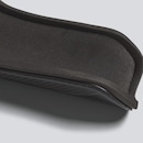 Caneleira adidas Match Infantil - Foto 2