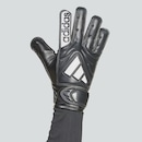 Luva adidas Copa Club Goleiro Infantil - Foto 1