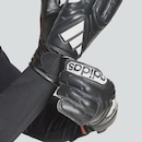 Luva adidas Copa Club Goleiro Infantil - Foto 3