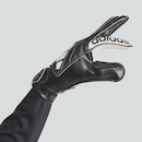 Luva adidas Copa Club Goleiro Infantil - Foto 4