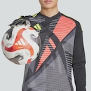 Luva adidas Copa Club Goleiro Infantil - Foto 5