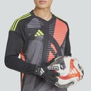Luva adidas Copa Club Goleiro Infantil - Foto 6
