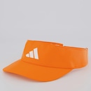 Viseira adidas Visor Climacool - Foto 1