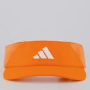 Viseira adidas Visor Climacool - Foto 2