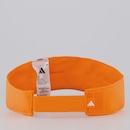 Viseira adidas Visor Climacool - Foto 3