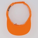 Viseira adidas Visor Climacool - Foto 4