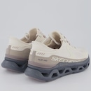 Tênis Feminino Skechers Alus Glide-Step - Foto 2