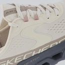 Tênis Feminino Skechers Alus Glide-Step - Foto 7